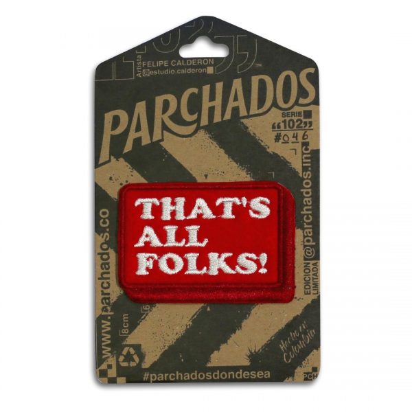fotoproducto_parchados_patches_s102_thas_all_folks_empaque