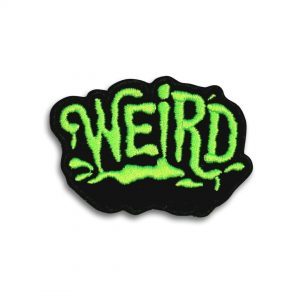 fotoproducto_parchados_patches_s102_weird