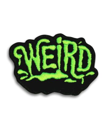 fotoproducto_parchados_patches_s102_weird