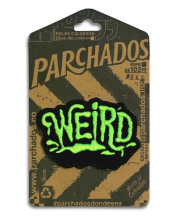 fotoproducto_parchados_patches_s102_weird_empaque