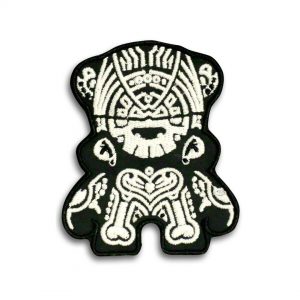 fotoproducto_parchados_patches_s102_teddy_bones