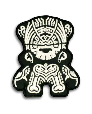 fotoproducto_parchados_patches_s102_teddy_bones