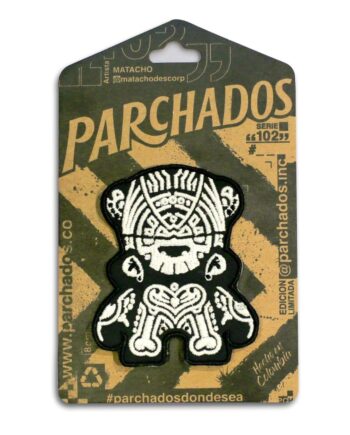 fotoproducto_parchados_patches_s102_teddy_bones_empaques