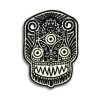 fotoproducto_parchados_patches_s102_dientes_de_cuchillo