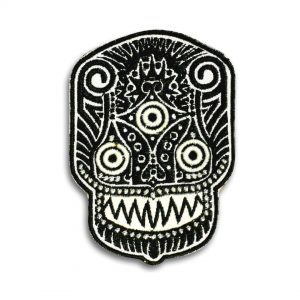 fotoproducto_parchados_patches_s102_dientes_de_cuchillo