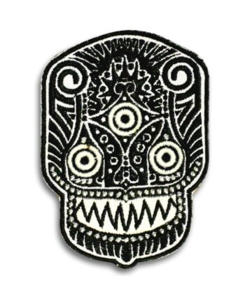 fotoproducto_parchados_patches_s102_dientes_de_cuchillo