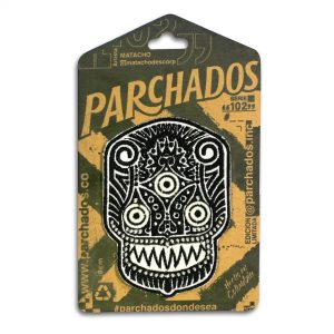 fotoproducto_parchados_patches_s102_dientes_de_cuchillo_empaque