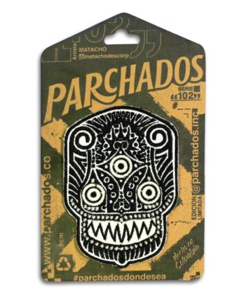 fotoproducto_parchados_patches_s102_dientes_de_cuchillo_empaque