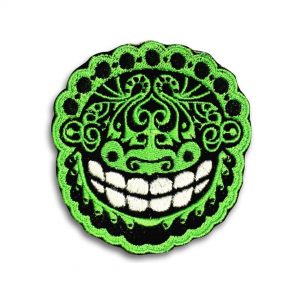 fotoproducto_parchados_patches_s102_monje_sonriente