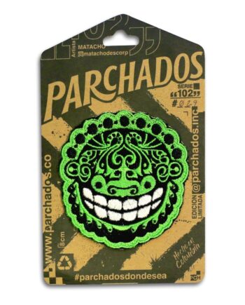 fotoproducto_parchados_patches_s102_monje_sonriente_empaque