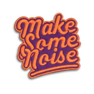 fotoproducto_parchados_patches_s101_make_some_noise