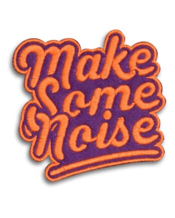 fotoproducto_parchados_patches_s101_make_some_noise