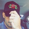 dad_hat_custom_patch_parchados