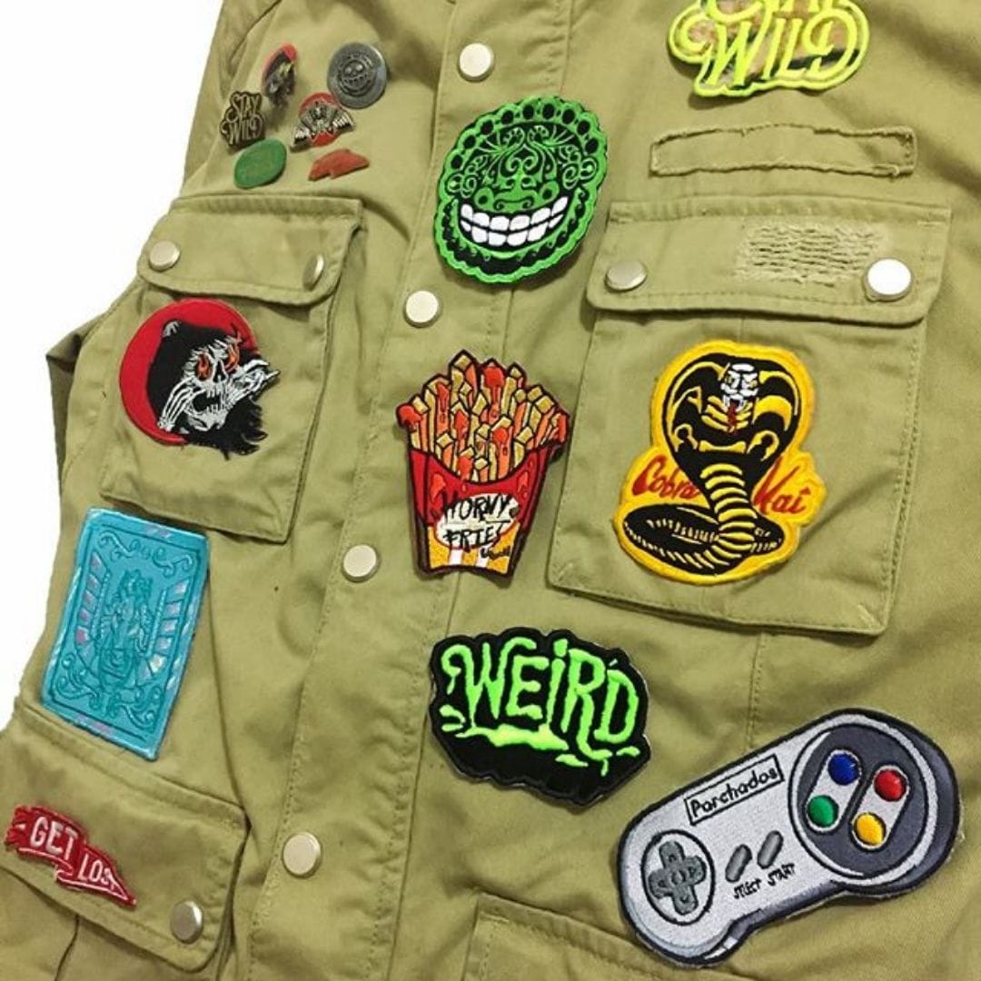 total_custom_jacket_patches_pins_parchados