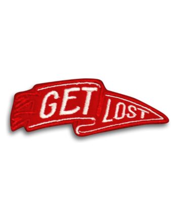 fotoproducto_parchados_s101_getlost