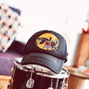 snack_back_custom_patches_by_parchados