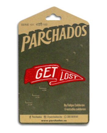 fotoproducto_parchados_s101_empaque_get_lost