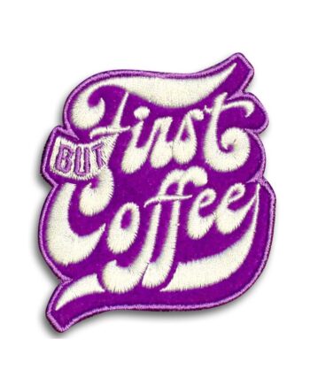 fotoproducto_parchados_patches_s101_but_first_coffee