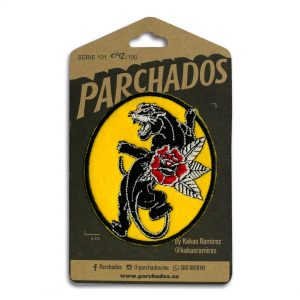 fotoproducto_pantera_patches_empaque