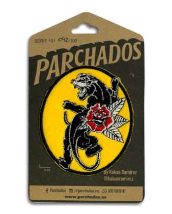 fotoproducto_pantera_patches_empaque