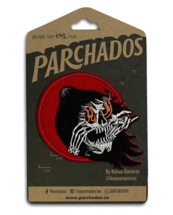fotoproducto_dead_skull_patches_empaque
