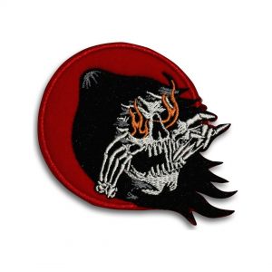 fotoproducto_parche_dead_skull_s101