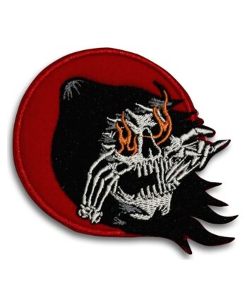 fotoproducto_parche_dead_skull_s101