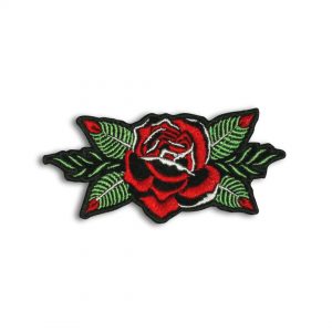 fotoproducto_parche_rosa_old_school_s101