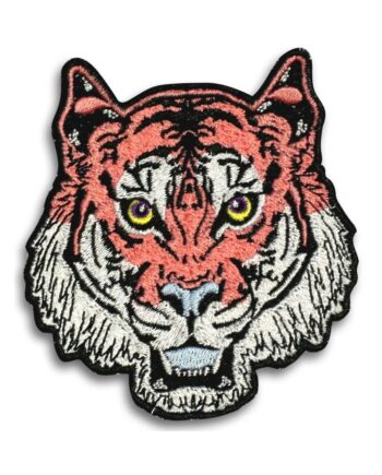 fotoproducto_parche_tigre_lila_s101