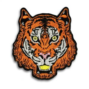 fotoproducto_parche_tigre_natural_s101