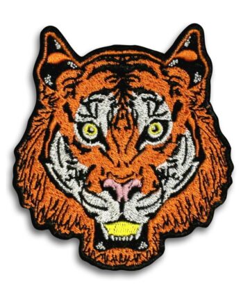 fotoproducto_parche_tigre_natural_s101