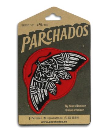 fotoproducto_polilla_patches_empaque