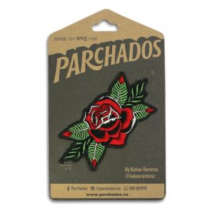fotoproducto_rosa_old_school_patches_empaque
