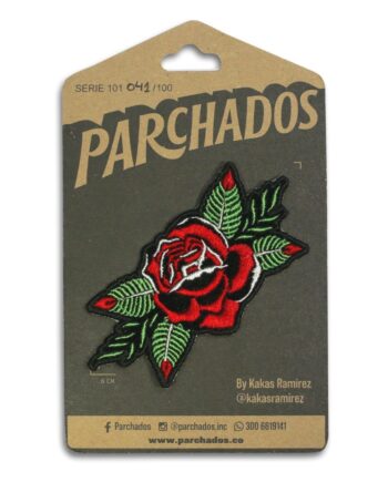 fotoproducto_rosa_old_school_patches_empaque