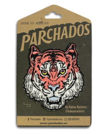 fotoproducto_tigre_lila_patches_empaque