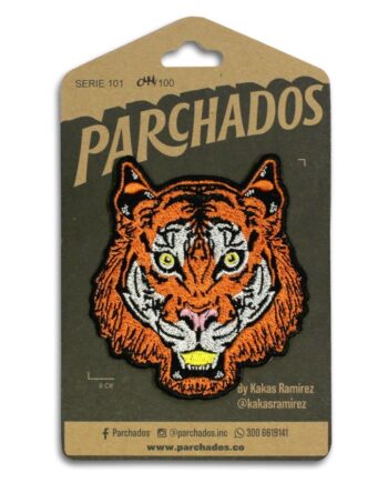 fotoproducto_tigre_natural_patches_empaque