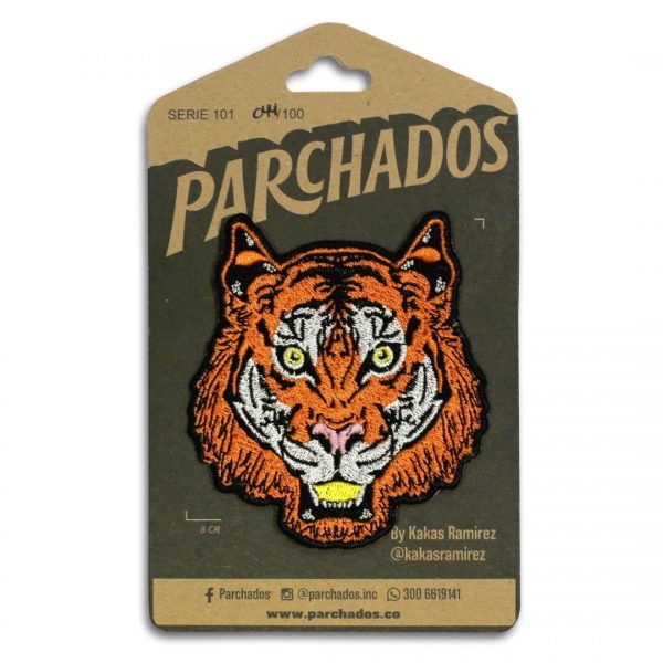 fotoproducto_tigre_natural_patches_empaque