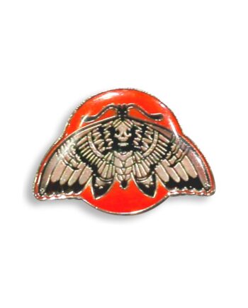 fotoproducto_pin_polilla_parchados