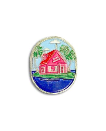enamel_pin_parchados_kame_paradise_fotoproducto