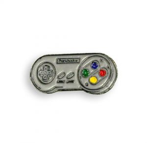 enamel_pin_parchados_super_parchados_fotoproducto