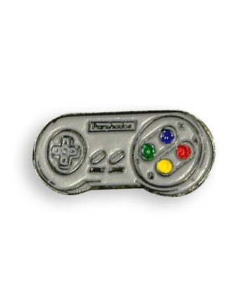 enamel_pin_parchados_super_parchados_fotoproducto