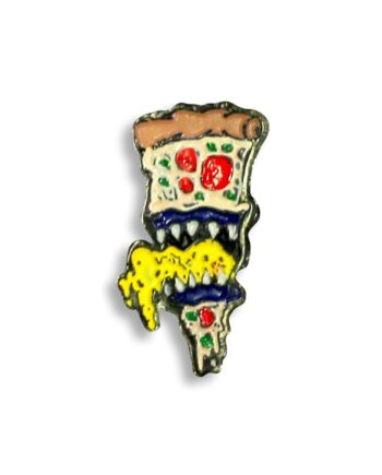 enamel_pin_parchados_monster_pizza_fotoproducto