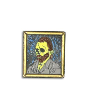pin_foto_vincent_van_skull_parchados