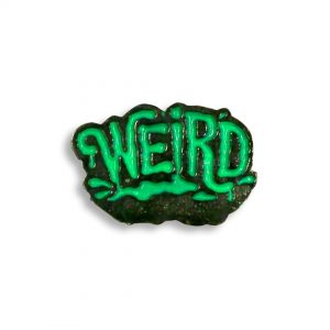 enamel_pin_parchados_weird_fotoproducto