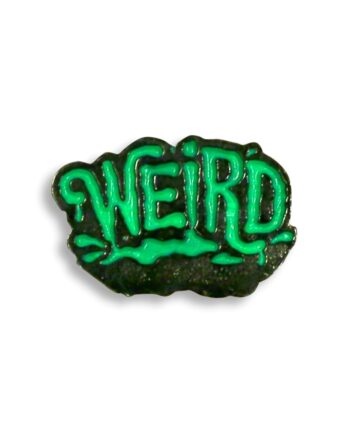 enamel_pin_parchados_weird_fotoproducto