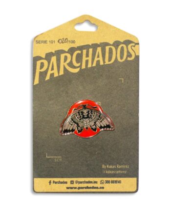 fotoproducto_pin_polilla_empaque_parchados