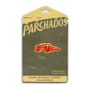 pin_get_lost_parchados_fotoproducto_empaque