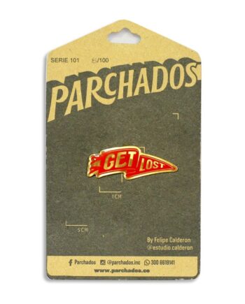 pin_get_lost_parchados_fotoproducto_empaque