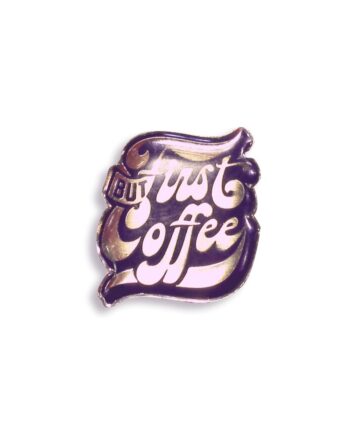 pin_but_first_coffee_fotoproducto