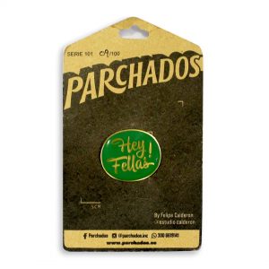 pin_hey_fellas_parchados_fotoproducto_empaque